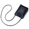 Everyday Ready Genuine Leather Crossbody Bag Large Capacity Leather Handbag With Phone Pocket Car 1