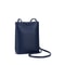 Everyday Ready Genuine Leather Crossbody Bag Large Capacity Leather Handbag With Phone Pocket Car 8