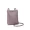 Everyday Ready Genuine Leather Crossbody Bag Large Capacity Leather Handbag With Phone Pocket Car 9