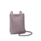 Everyday Ready Genuine Leather Crossbody Bag Large Capacity Leather Handbag With Phone Pocket Car 9