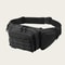 AllPurpose Tactical Outdoor Waist Pack Versatile Hiking Waist Pack Tactical Waist Bag For Travel 7