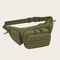 AllPurpose Tactical Outdoor Waist Pack Versatile Hiking Waist Pack Tactical Waist Bag For Travel 8