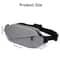 Everyday Flex Mens Chest Bag Lightweight Crossbody Sling Bag Phoneready Waist Bag For Men 3