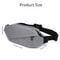 Everyday Flex Mens Chest Bag Lightweight Crossbody Sling Bag Phoneready Waist Bag For Men 3