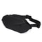 Everyday Flex Mens Chest Bag Lightweight Crossbody Sling Bag Phoneready Waist Bag For Men 5