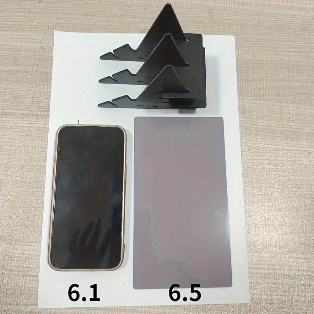 Portable Optical Tracing Projector Board Clear Image Drawing Sketching Tool For Beginners Artist 5