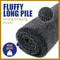 Premium UltraAbsorbent Extra Large Microfiber Drying Towel QuickDry LintFree Car Drying Towel 5