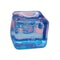 Squishy Ice Cube Stress Ball Cool Squeeze Anxiety Relief Toy 4