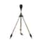Premium 360 Automatic Rotating Tripod Garden Sprinkler Stand Stainless Steel Irrigation Lawn Wate 6