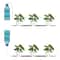 SmartSave Pro Drip Irrigation Kit With Regulating Valve Precision Potted Plant Watering System For 2