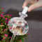Glass SelfWatering Plant Bulbs Automatic Watering Globes For Indoor Plants 1