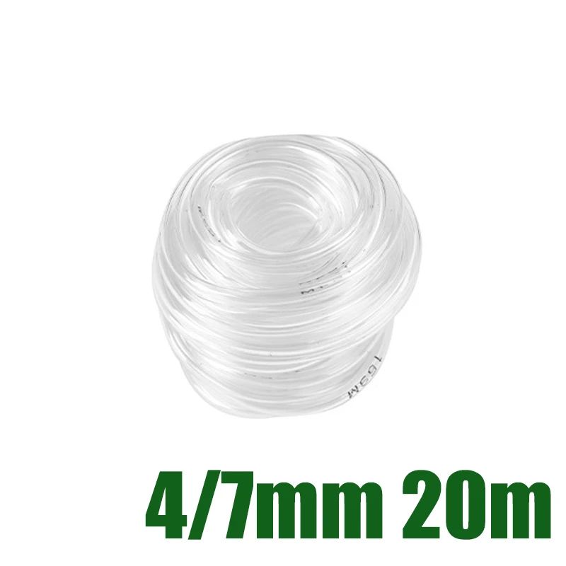 Bend Arrow Drip Irrigation Emitters For 47mm Hose Regulating Micro Drip Watering Kit For Garden G 12