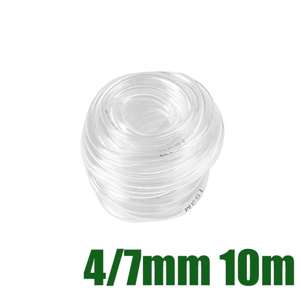 Bend Arrow Drip Irrigation Emitters For 47mm Hose Regulating Micro Drip Watering Kit For Garden G 14