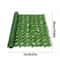 LushView Artificial Green Leaf Privacy Fence For Balcony Garden 6