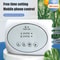 WiFi Smart Garden Irrigation Controller Kit AppControlled Automatic Drip Watering Timer 2