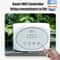 WiFi Smart Garden Irrigation Controller Kit AppControlled Automatic Drip Watering Timer 5