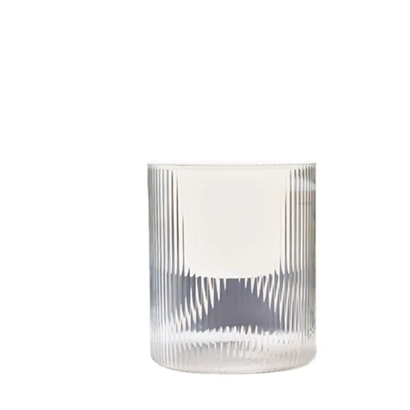 SelfWatering Hydroponic Planter Pot For Indoor Succulents And Tabletop Decor 5