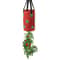 Premium Vertical Garden Hanging Grow Bag Planter 13Hole Felt Planting System 3