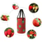 Premium Vertical Garden Hanging Grow Bag Planter 13Hole Felt Planting System 4