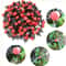 Adjustable 47mm Micro Drip Irrigation Emitters For Balconies Gardens Greenhouses 101000pcs 1