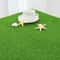 Premium DIY Artificial Grass Mat Green Lawn Turf Carpet For Home Garden Wedding Aquarium Decor 1