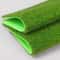 Premium DIY Artificial Grass Mat Green Lawn Turf Carpet For Home Garden Wedding Aquarium Decor 3