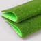 Premium DIY Artificial Grass Mat Green Lawn Turf Carpet For Home Garden Wedding Aquarium Decor 3