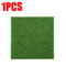Premium DIY Artificial Grass Mat Green Lawn Turf Carpet For Home Garden Wedding Aquarium Decor 6