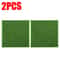 Premium DIY Artificial Grass Mat Green Lawn Turf Carpet For Home Garden Wedding Aquarium Decor 7