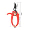 Precision Branch Scissors For Bonsai And Fruit Trees NonSlip Bonsai Pruning Shears For Clean Cuts 6