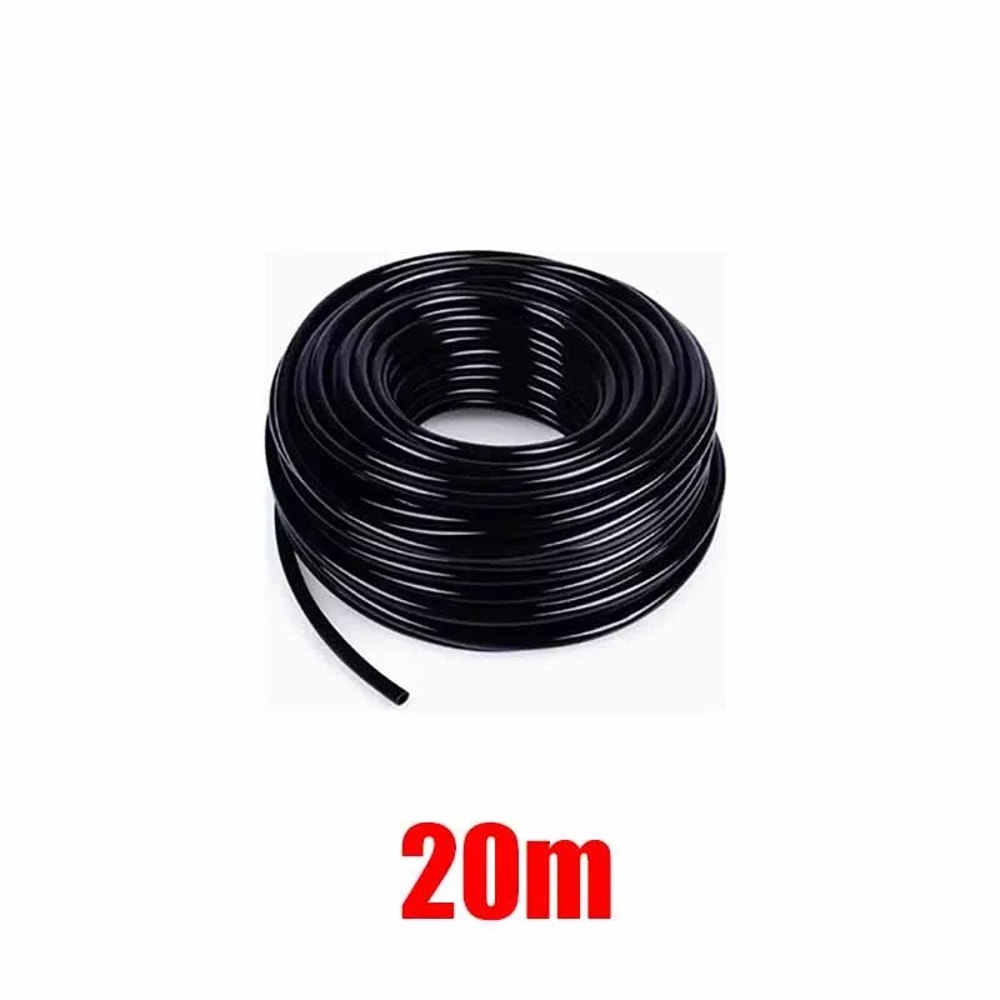 14 Inch Drip Irrigation Emitter Bend Arrow Dripper For 47mm Micro Drip Connector Lines Adjustable A 15