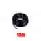 14 Inch Drip Irrigation Emitter Bend Arrow Dripper For 47mm Micro Drip Connector Lines Adjustable A 14