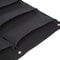 Vertical Garden Wall Grow Bag Planter SpaceSaving Outdoor Herb Vegetable Pocket Planters 3