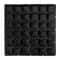 Vertical Garden Wall Grow Bag Planter SpaceSaving Outdoor Herb Vegetable Pocket Planters 5