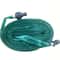 Automatic Garden Sprinkler Hose Drip Irrigation System For Lawns Beds 3