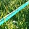 Automatic Garden Sprinkler Hose Drip Irrigation System For Lawns Beds 5