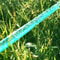 Automatic Garden Sprinkler Hose Drip Irrigation System For Lawns Beds 5