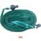 Automatic Garden Sprinkler Hose Drip Irrigation System For Lawns Beds 6
