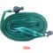 Automatic Garden Sprinkler Hose Drip Irrigation System For Lawns Beds 7