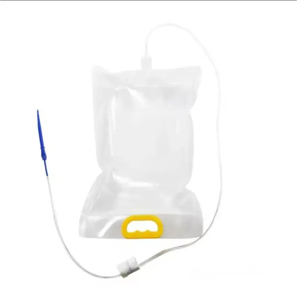 Garden Adjustable Drip Irrigation Kit With Regulating Valve 47mm Irrigation Hose Micro Drippers For 6