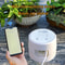 Smart Garden WiFi Irrigation Controller Automatic Drip Irrigation System 0