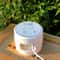 Smart Garden WiFi Irrigation Controller Automatic Drip Irrigation System 3