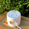 Smart Garden WiFi Irrigation Controller Automatic Drip Irrigation System 3