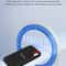HighSpeed Portable USBC External SSD Drive For Laptop PC 2