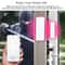 Smart WiFi Zigbee Door Sensor For Home Security Automation 2