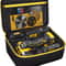 DEWALT Tool Bag Storage Organizer Durable Carrying Case For 20V MAX Cut Off Tool DCS438B 0