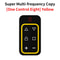 Universal MultiFrequency Garage Remote Duplicator Controller 8Channel Universal Garage Remote 7