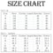 Mens FullZip Fleece Hoodie Jacket For Casual Streetwear Winter Comfort 6