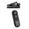 HandsFree Remote Page Turner For Kindle Clip Ring Clicker Camera Shutter Remote For EReaders And 7