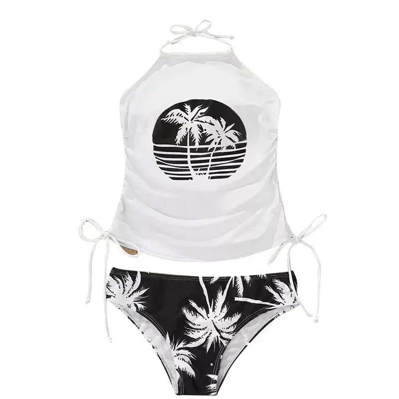 Sculpt Shine Mesh OnePiece Swimsuit Backless VNeck Tummy Control HighCut Swimwear 8